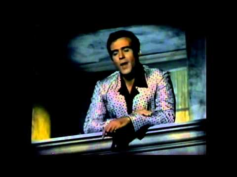 Latin Lovers (1953) Ending -Lana Turner