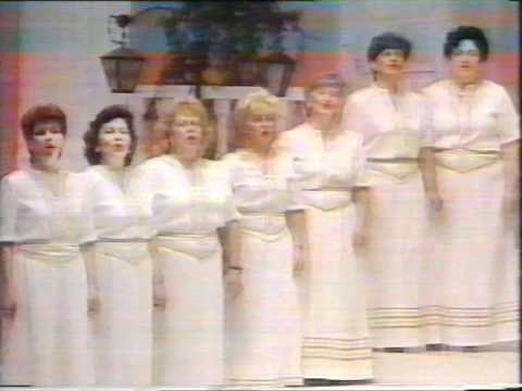 grupa,,JANA'' VINICA TI MOME TI LUDO LE SI snimka od mtv