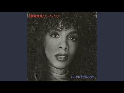 Video thumbnail for Don’t Cry for Me Argentina