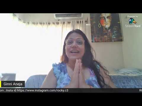 TANTRA AND KUNDALINI AWAKENING