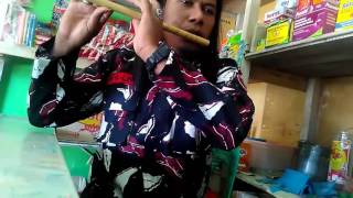 Download lagu Merdunya suling Satgas Partai Aceh oleh Panglima Gading Gayo mp3