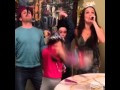 Happy New Year, MF! 