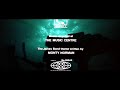 For Your Eyes Only Credits Dolby Stereo A