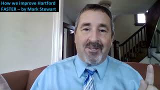 SFH - For M.A.R.G attendees