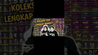 Download lagu masing masing 2pasangan yg mesra (Rio dan Desma) (Qeyza dan Reza)😍 mp3