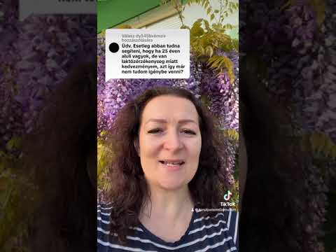 30 év alatti anyák SZJA Adókedvezménye. Te tudod, hogy mettől, meddig jár? Kinek segítsek benne?