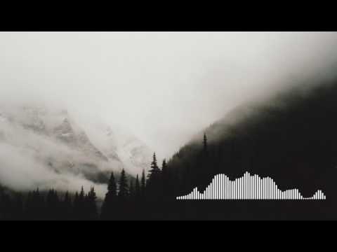 Damon Empero - I Promise