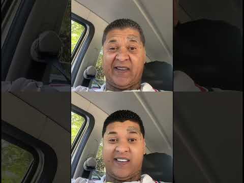 Mc Danone - Confessa pra se mesmo que tu gosta de malandro - vem quebrando