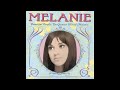 Brand New Key de Melanie
