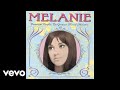 Melanie - Brand New Key (Audio)
