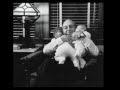 Joanne Leonard: A Life in Pictures 