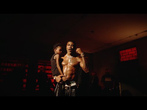 6UFF - JUDAS (official video)