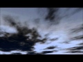 Ludovic - The Elements Between Us 