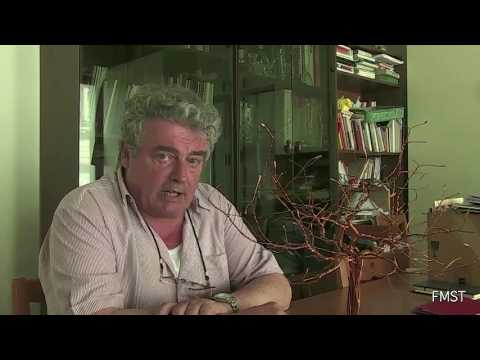 Intervista a Battista Bettoni
