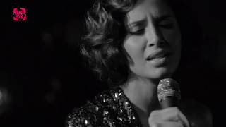 Camila Pitanga - Dindi | Cantoras do Brasil