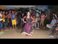 আমি দেখতে লালে লাল Ami Dekhte Lale Lal Bangla New Dance 2022 Dj Sanita