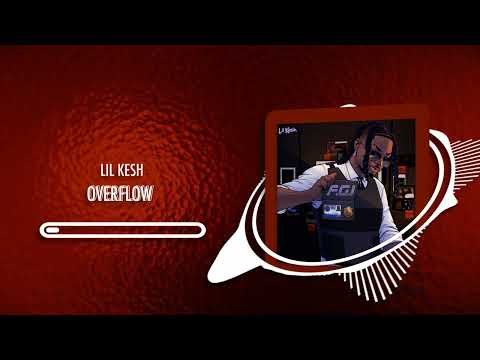 Video thumbnail for Overflow