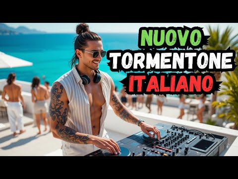 Musica Italiana 2025 Nuove Discoteca 💥 Canzoni Preferite, Hit del Momento 2025 - Come la prima volta