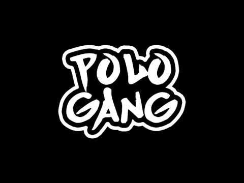 PoloGang Juvie- Death Before Before Dishonor
