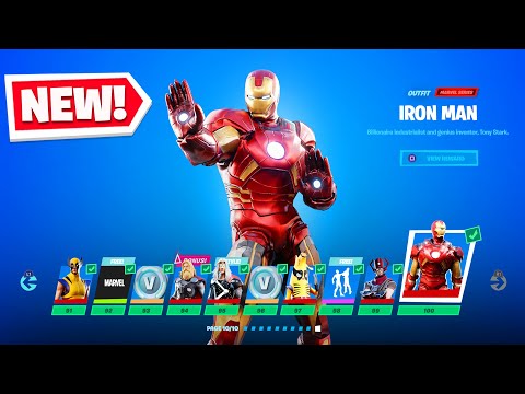 How Do You Get Fortnite To Update Faster