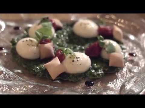 download lagu mp3 mp4 Sls Brunch Miami, download lagu Sls Brunch Miami gratis, unduh video klip Sls Brunch Miami