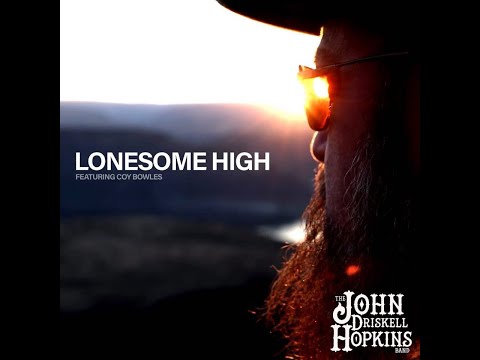 download lagu mp3 mp4 John Driskell Hopkins, download lagu John Driskell Hopkins gratis, unduh video klip Download John Driskell Hopkins Mp3 dan Mp4 Free All Gratis