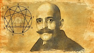 Part I: In Search of the Miraculous - PD Ouspensky