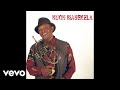 Hugh Masekela Khawuleza Official Audio