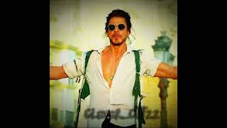 Download lagu SRK best whatsapp status 4k😍😍 |CRONO|{Tera baap aya}  | #shorts mp3