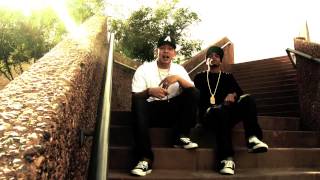 Youngin State Of Mind Feat. B'NETT ***OFFICIAL MUSIC VIDEO***