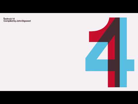 Christian Smith - The Judgement (Original Mix) [Official Audio]