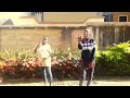 2K Dancer Or Kidi Snicker Or Lil Kidi 1
