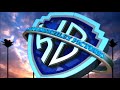 Kane Brenchley Pictures Logo Warner Bros 2011 By IcePony64 Style