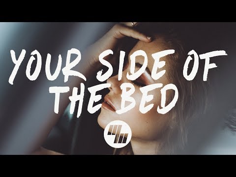 trey songz yo side of the bed download trey songz yo side of the bed download