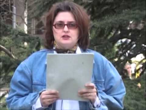 Ima ih koji  umiru ljubeći se  Zvonimir Golob