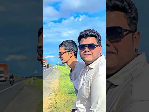 😂✨😃 #comedy #youtuberchannel #dancelove #youtuber #indianyoutuber #dancemoves #bestyoutuber