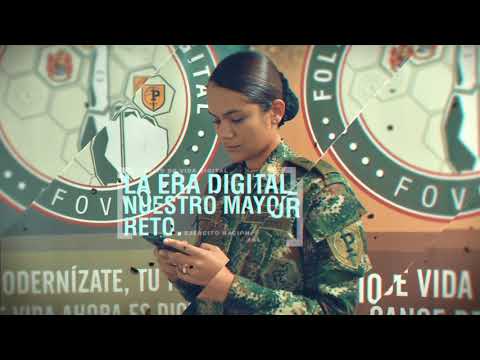 download lagu mp3 mp4 Fovid, download mp3 Fovid free downloadn, video klip Fovid