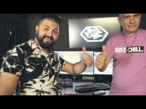 Milan Čibčala & Jirka Čonka - Lacipis - pre zabava ( cover Miška Gadžor)