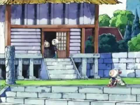 BOMBER MAN COMPLETAMENTE EM PORTUGUES [EXCLUSIVO]