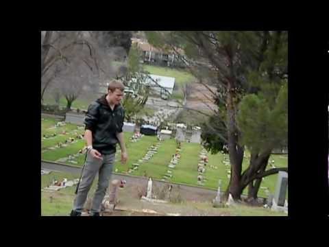 Leave Out all the Rest (Cover) Linkin Park - Austin Corini