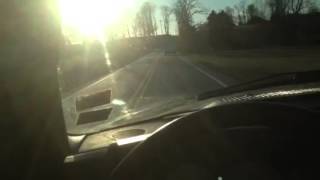 A Battle Won-Wade Bowen