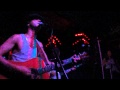 Langhorne Slim: In the Midnight