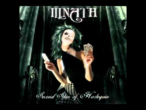 Illnath-And There Was Light (HQ)