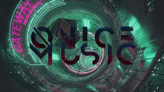 Karol G - Mi Cama (Freebot Bootleg) [Worldwide Records]