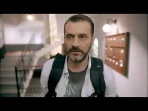 Ajmo Ilići da stignemo do ponoći | Matijević