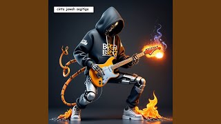 Download lagu cinta jeweh segitiga mp3