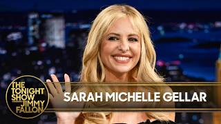 Thumbnail del capítulo