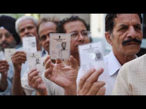 Vegllo Sarkar - Jyostna Dessai, Judy Fernandes & Steffi Cardoz