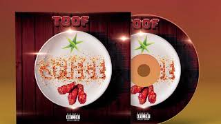 Download lagu Toof Ft J Hornz - Pistol Smoke mp3 Download lagu Toof Ft J Hornz - Pistol Smoke mp3