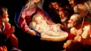 Renzo & Alex - Noche de paz